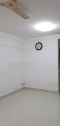 Blk 427 Clementi Avenue 3 (Clementi), HDB 4 Rooms #556793781